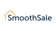Smooth Sale
